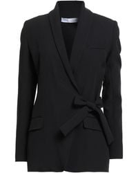 IRO - Blazers - Lyst