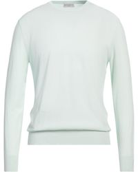 Ballantyne - Jumper - Lyst