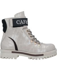 CafeNoir Boots for Women - Up to 79% off | Lyst UK