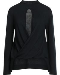 Wolford - Jumper - Lyst