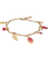 Isabel Marant - Armband - Lyst