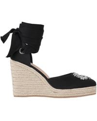 Gaelle Paris - Espadrilles - Lyst