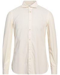 Boglioli - Shirt - Lyst