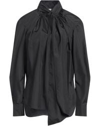 Tod's - Top - Lyst
