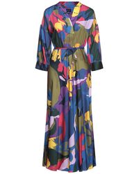 gant dresses sale