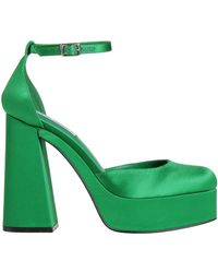 Steve Madden - Pumps - Lyst