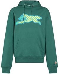 BBCICECREAM - Sweatshirt - Lyst