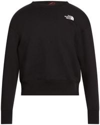 The North Face - Sweatshirts - Lyst