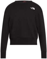 The North Face - Sweatshirts - Lyst