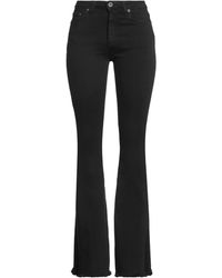 Ottod'Ame - Jeans - Lyst
