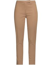 Eleventy - Pants - Lyst