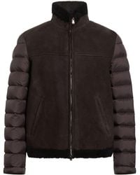Montedoro - Puffer - Lyst