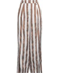 Dixie - Pants - Lyst