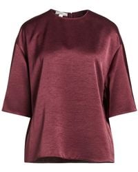 Vince - Top - Lyst