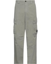 C.P. Company - Trouser - Lyst