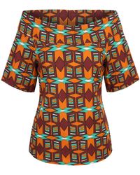 Aspesi - Tops - Lyst