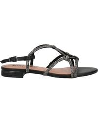 Bibi Lou - Sandals - Lyst