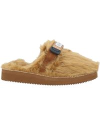 Suicoke - Mules & Clogs - Lyst