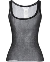 Max Mara - Top - Lyst