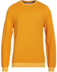 Sun 68 - Pullover - Lyst