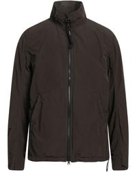 Aspesi - Jacket - Lyst