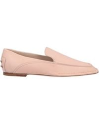 Tod's - Loafer - Lyst