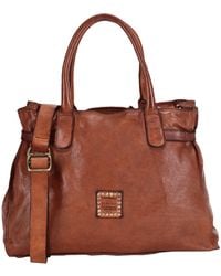 Campomaggi Bags for Women | Online Sale up to 65% off | Lyst