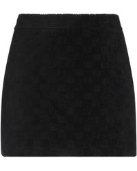 Ambush - Mini Skirt - Lyst