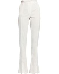 Patrizia Pepe - Trouser - Lyst