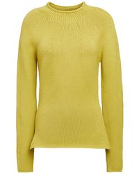 Etro - Turtleneck - Lyst