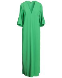Notes Du Nord - Maxi Dress - Lyst