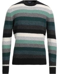 Drumohr - Pullover - Lyst