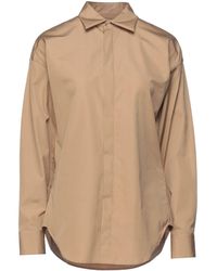 DSquared² - Shirt - Lyst