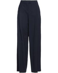 Seductive - Trouser - Lyst