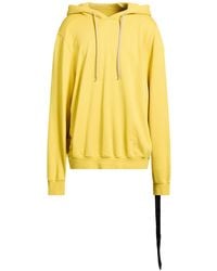 Rick Owens - Sweatshirt - Lyst