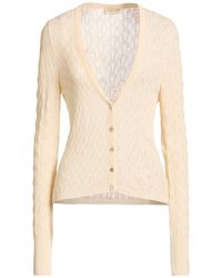 Lena Hoschek - Cardigans - Lyst