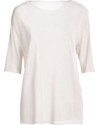 Roberto Collina - Jumper - Lyst