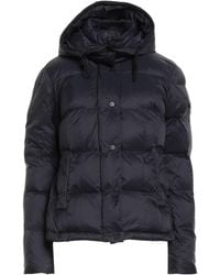 Peuterey - Puffer Polyamide - Lyst