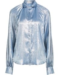 Camicettasnob - Camisa - Lyst