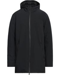 Ciesse Piumini - Puffer - Lyst