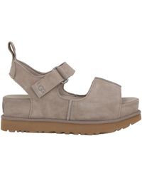 UGG - Sandals - Lyst