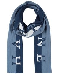 Harmont & Blaine - Sciarpa - Lyst