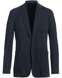Dondup - Blazer - Lyst