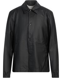 Helmut Lang - Giacca & Giubbotto - Lyst