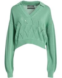 Jacob Cohen - Pullover - Lyst