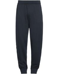 ARMANI EXCHANGE - Trouser - Lyst