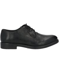 Roberto Botticelli - Lace-up Shoes - Lyst