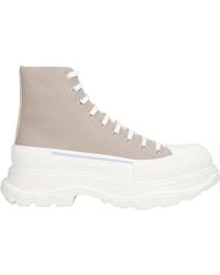 McQueen - Sneakers - Lyst