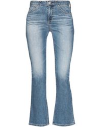 ag jeans bootcut
