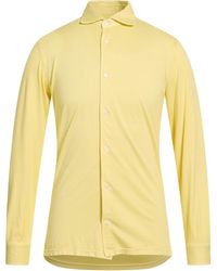 Fedeli - Shirt - Lyst